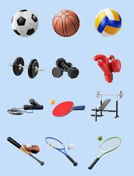 艾弗森ballbet 哪种乒乓球台正规好点耐用